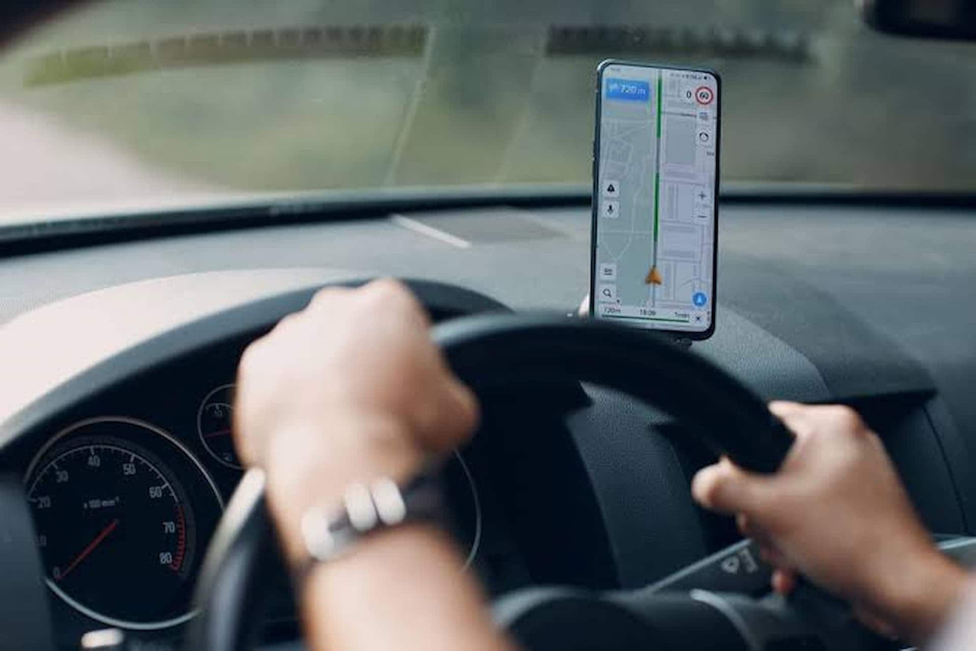 Para atingir renda desejada, motoristas de app dirigem até 12 horas por dia
