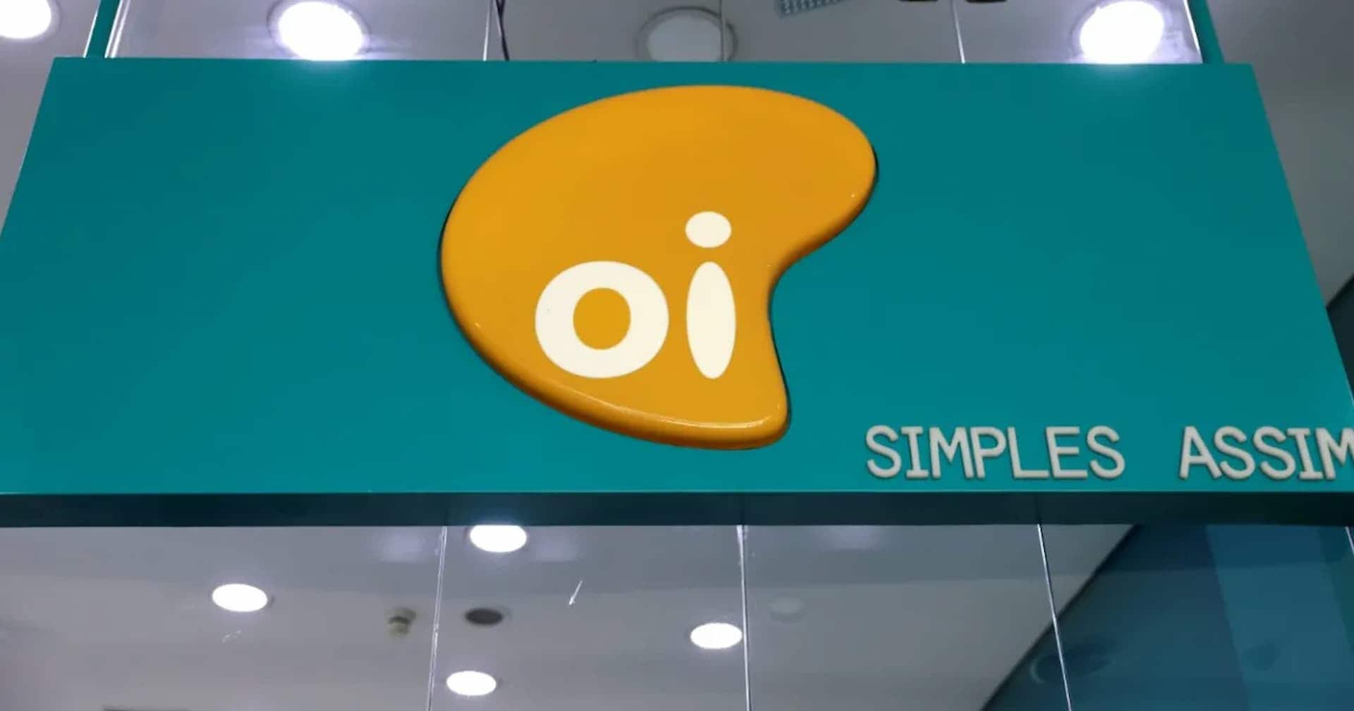 Decisão judicial limita receitas da Oi e ameaça continuidade da empresa