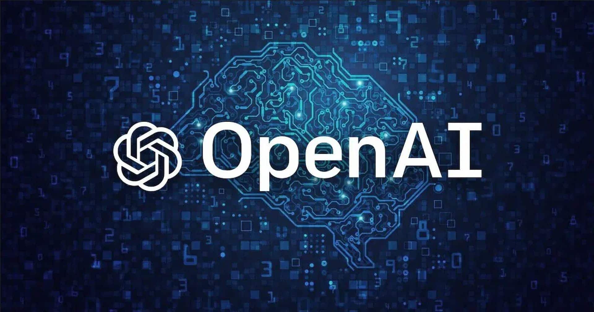 OpenAI envolveu governo dos EUA em testes antes de lançar novo modelo, diz Sam Altman