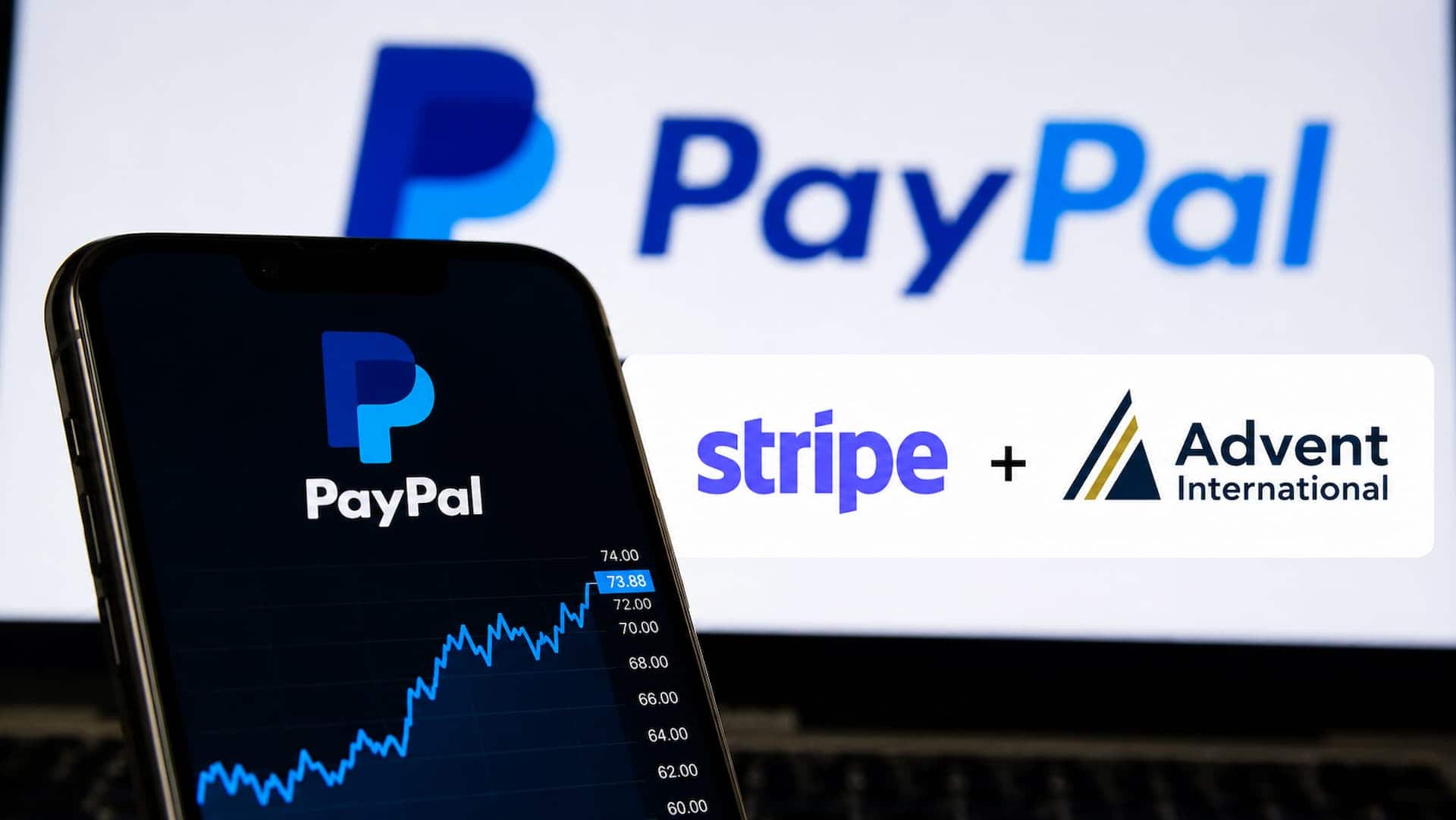 paypal 4