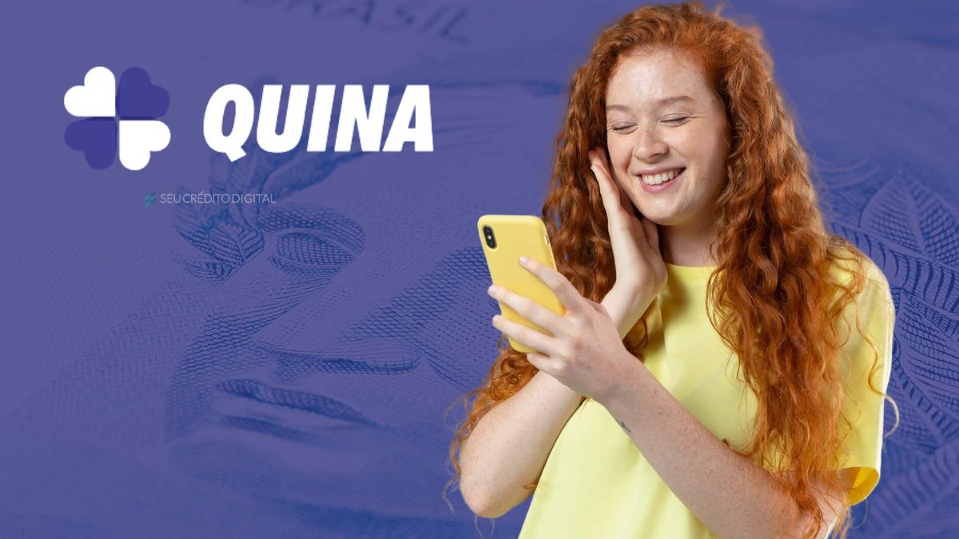 Quina 7064: confira o resultado completo do sorteio desta segunda-feira 13/07/26