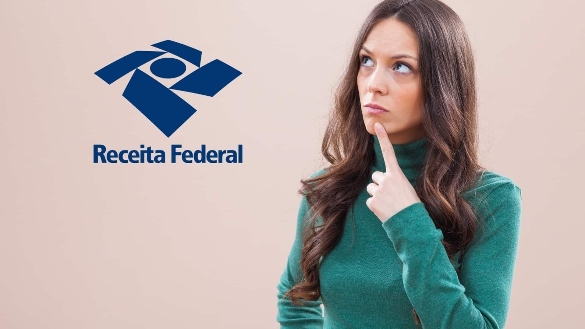 Receita Federal adota IA para identificar indícios em movimentações bancárias