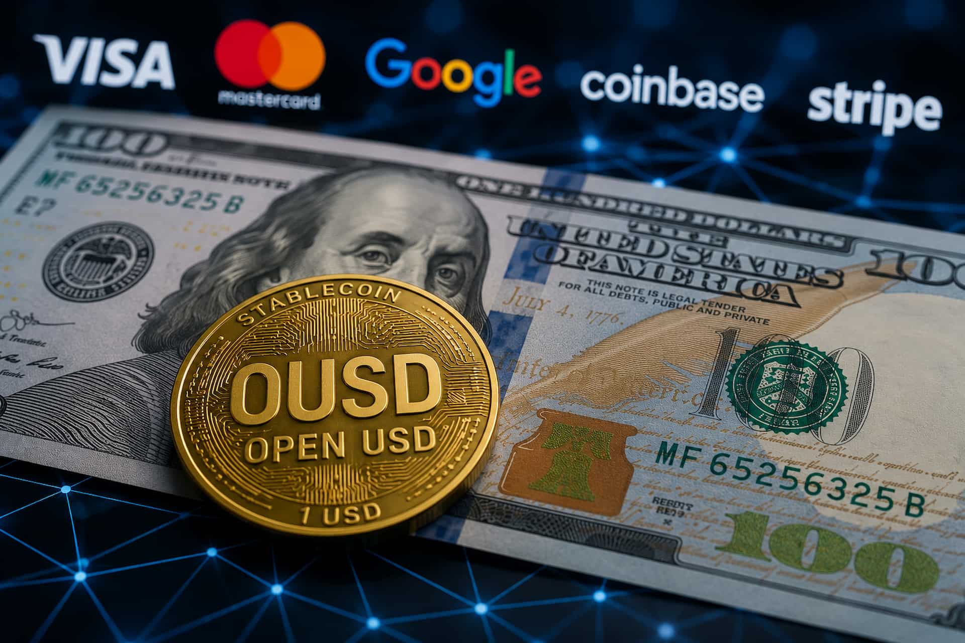 stablecoin