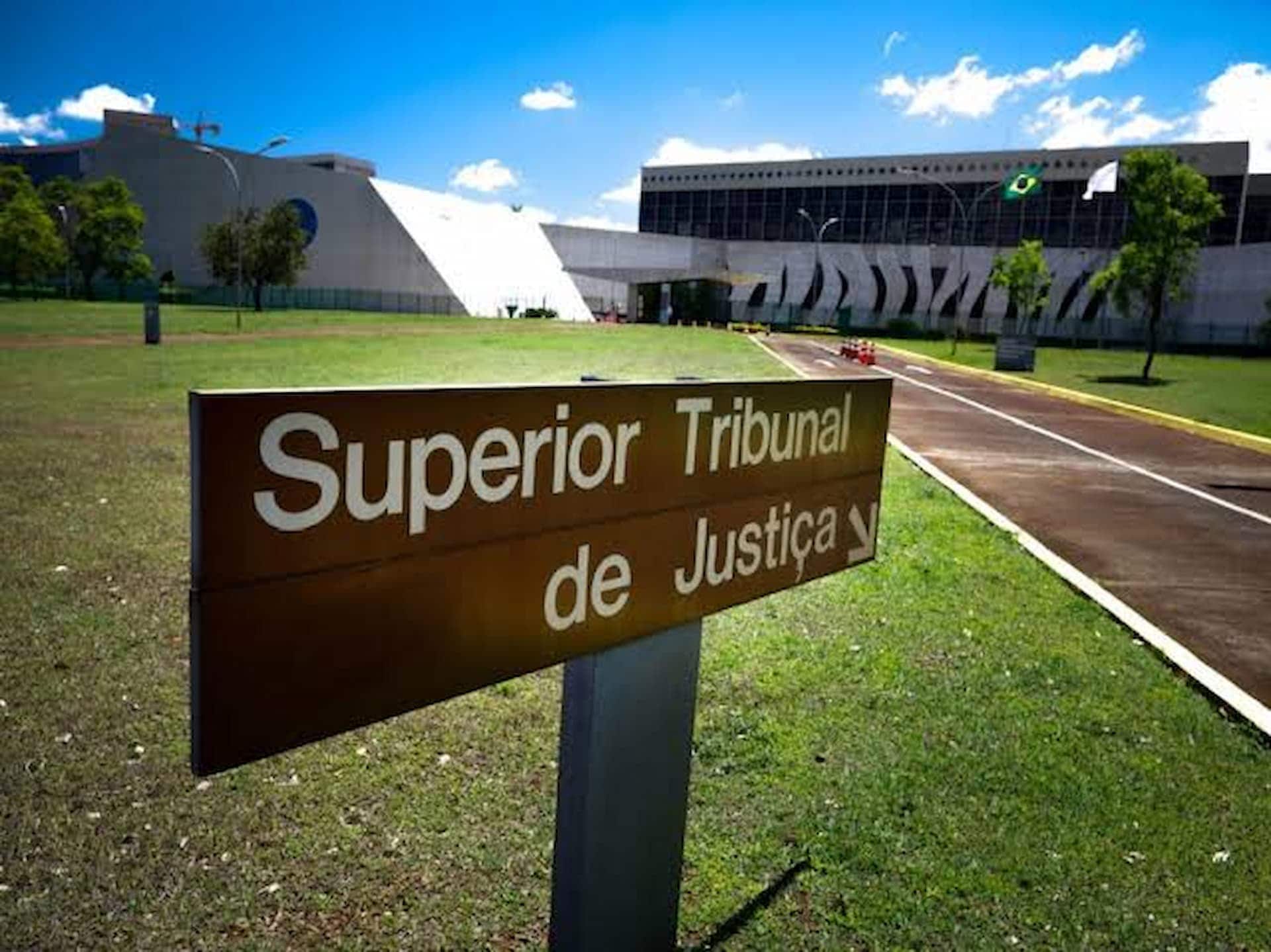 Investigação no STJ entra em nova fase após operador buscar acordo de delação