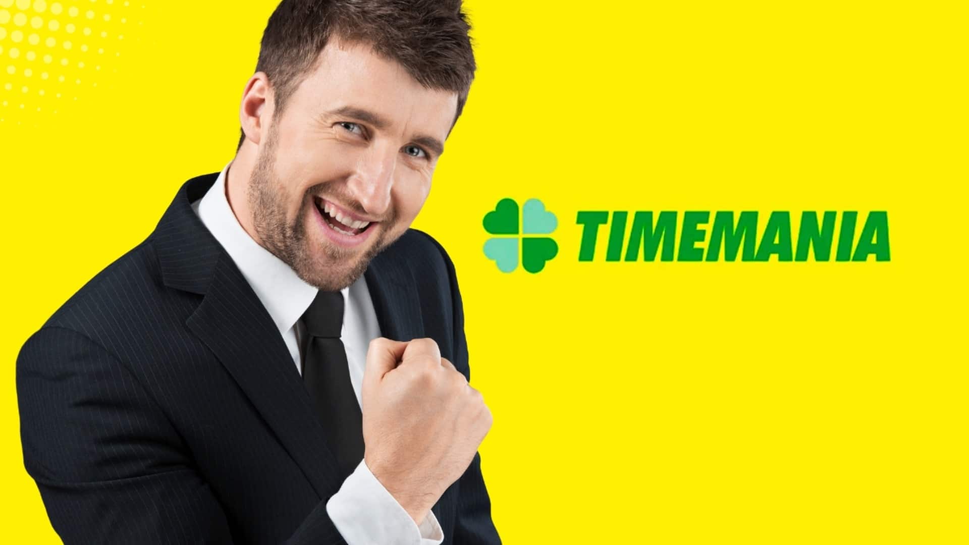 Timemania de hoje (23/07): concurso 2419 sorteia R$ 4,7 milhões; confira o resultado