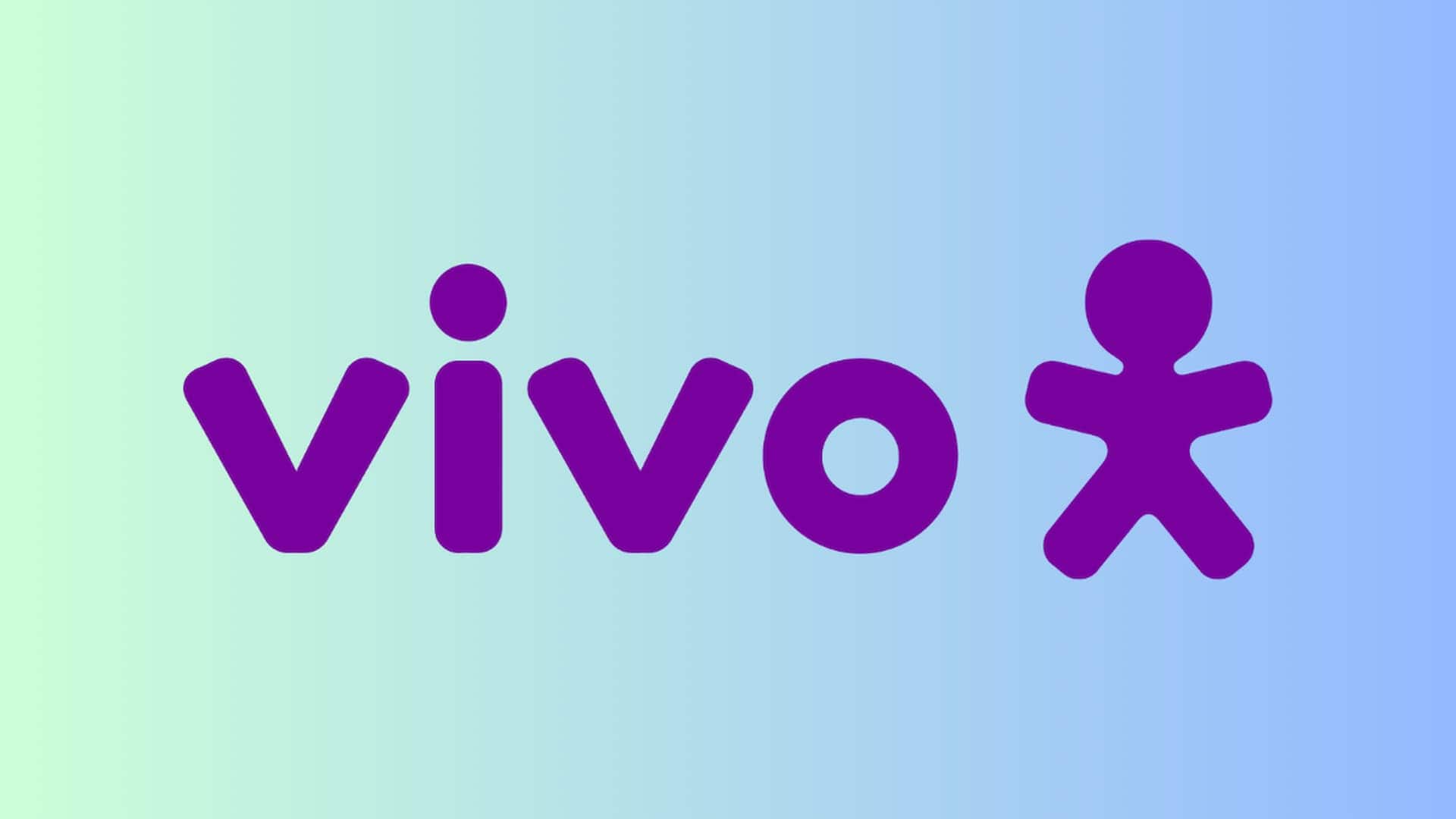 Vivo confirma pagamento de R$ 500 milhões em JCP; saiba quem recebe
