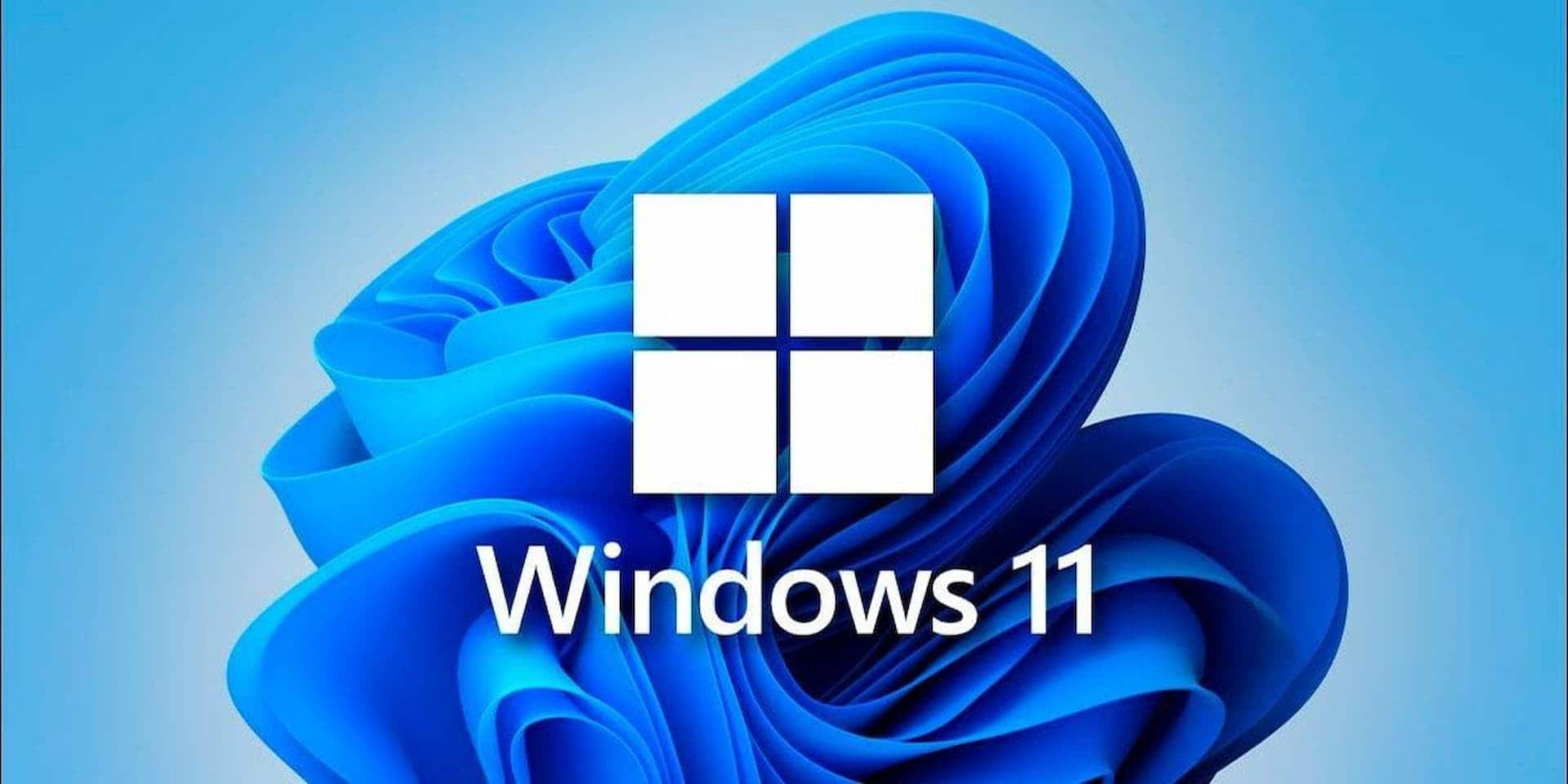 Alto uso de memória no Windows 11 entra na mira da Microsoft