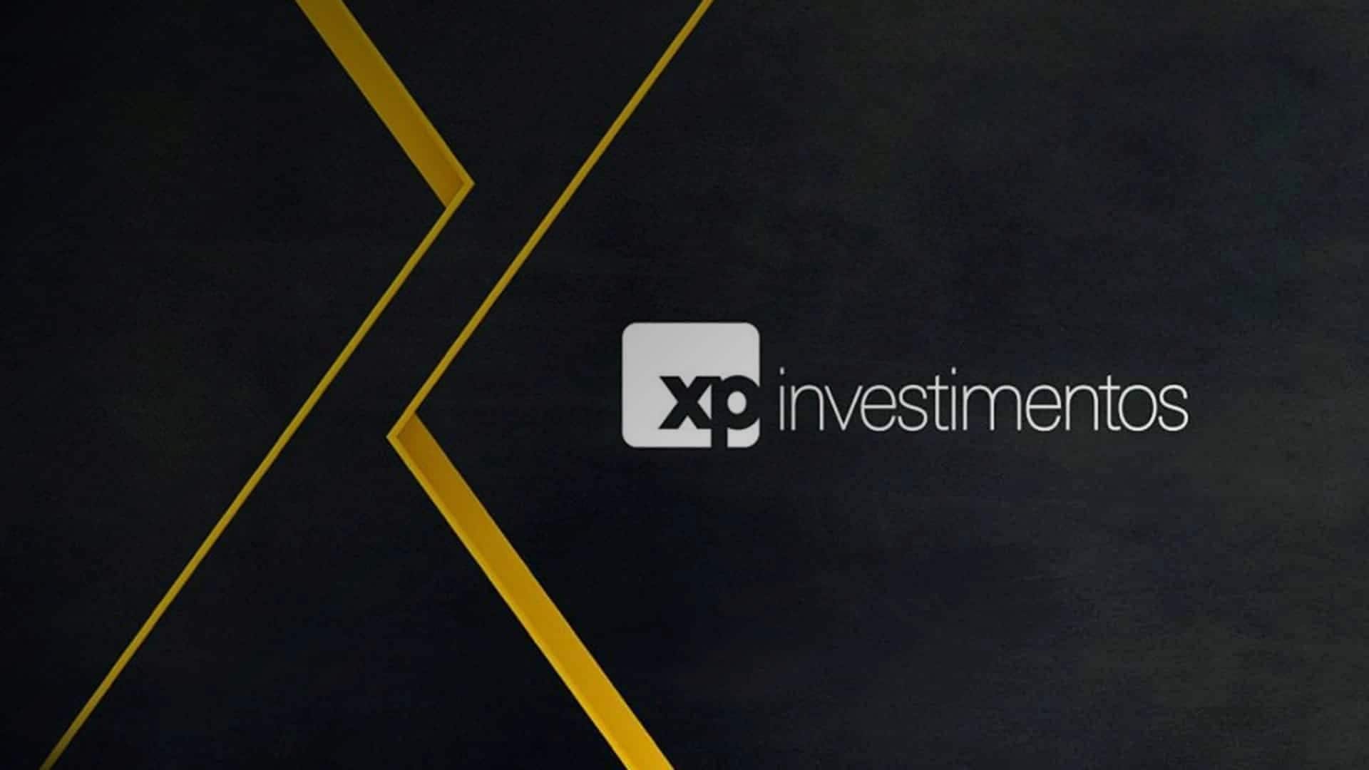 Itaú, Sabesp e mais: XP aponta ações com resultados mais consistentes