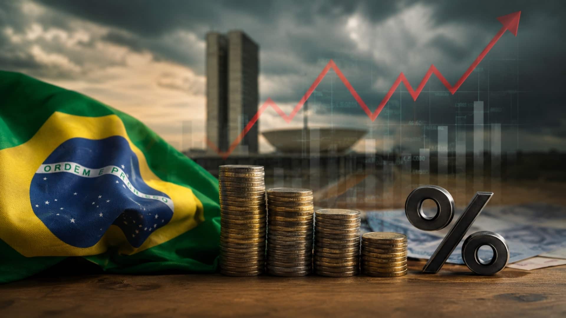 Brasil