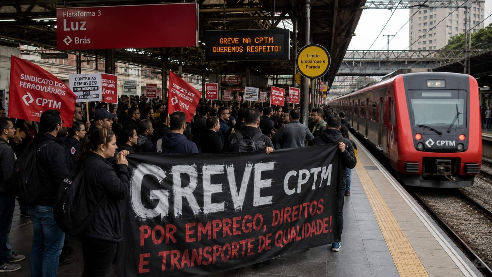 CPTM