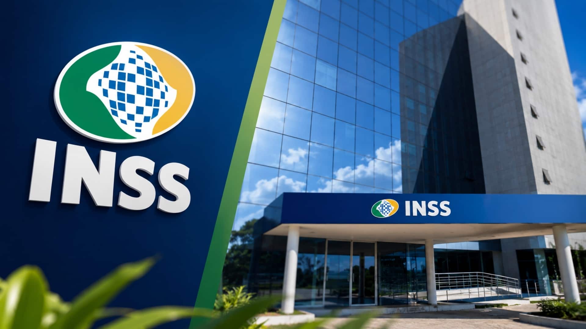 INSS paga acréscimo de 25% a alguns aposentados; confira os requisitos