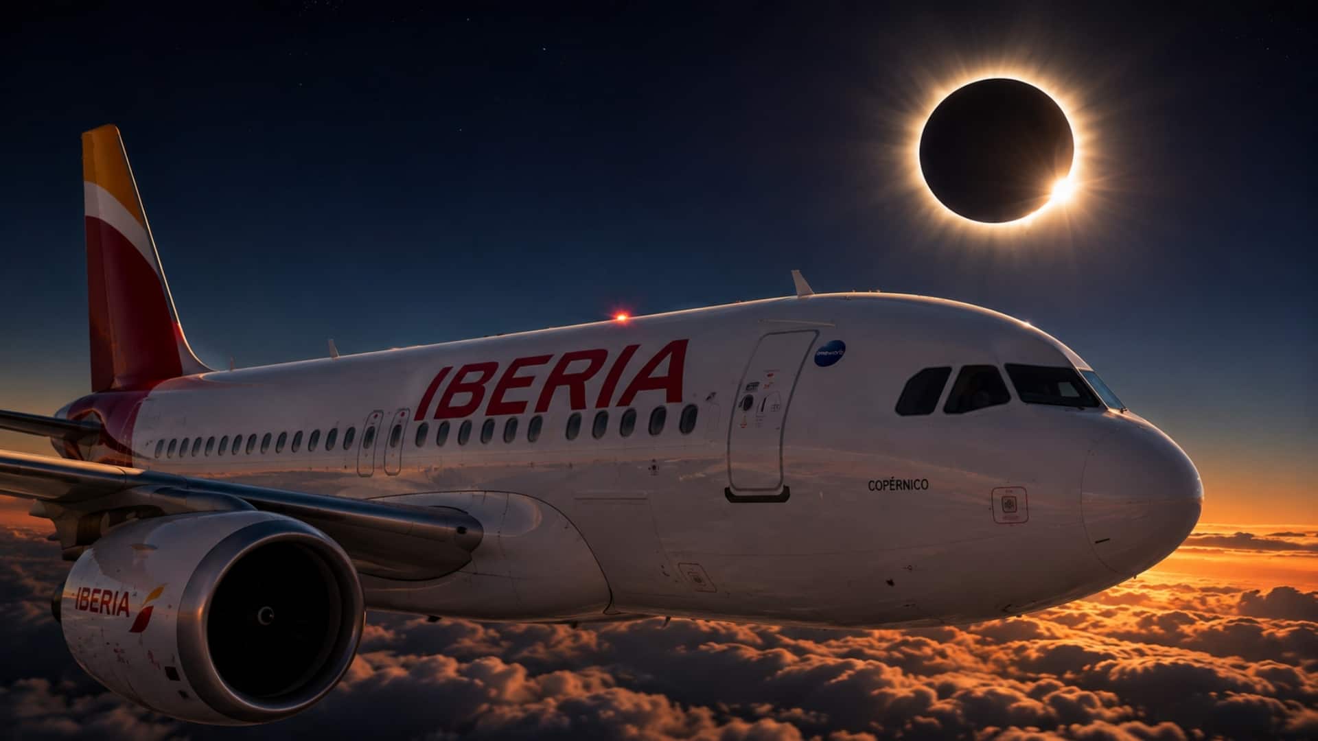 Eclipse