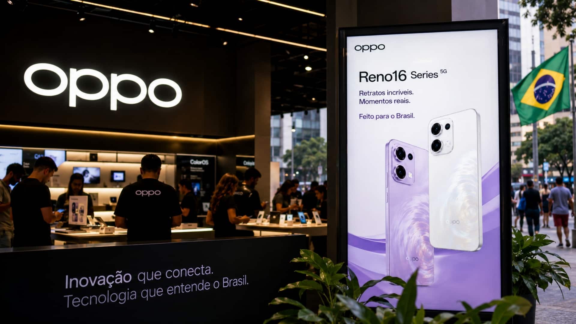 OPPO