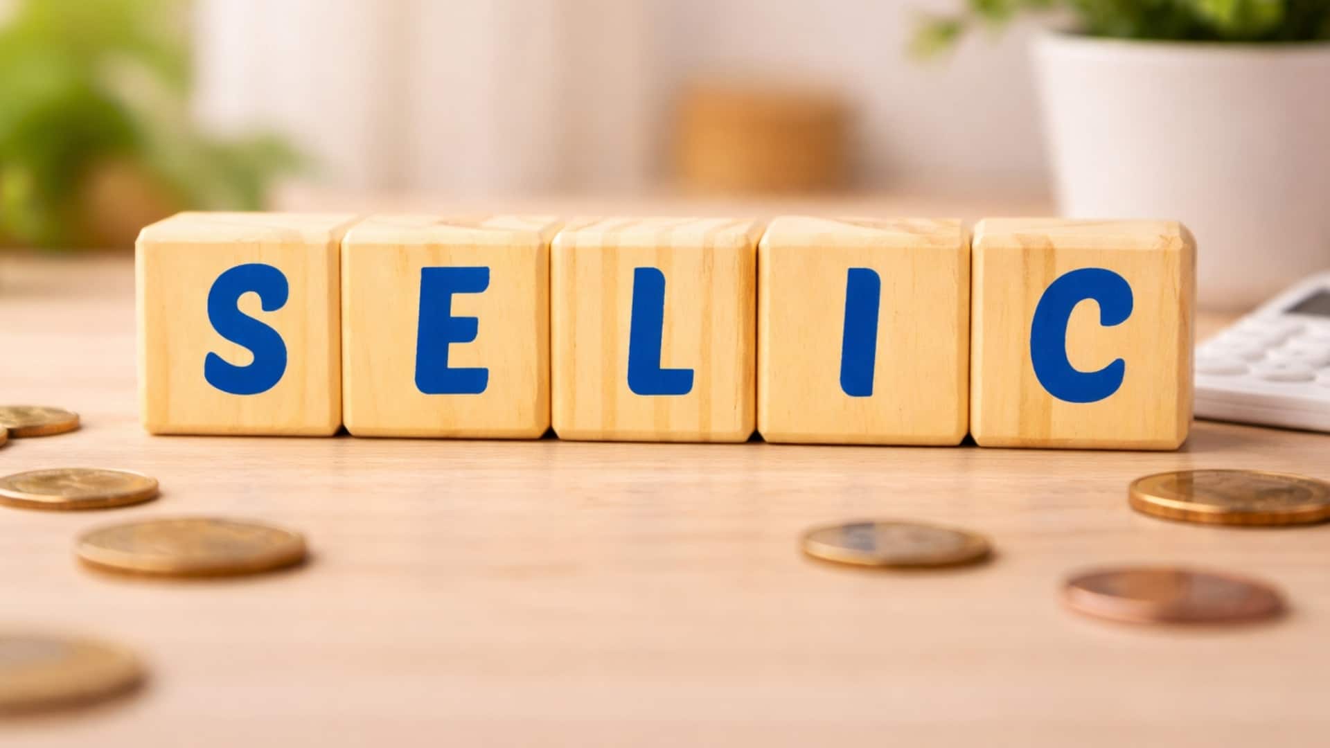 Selic, eleições e Justiça dominam a agenda nacional até 7 de agosto