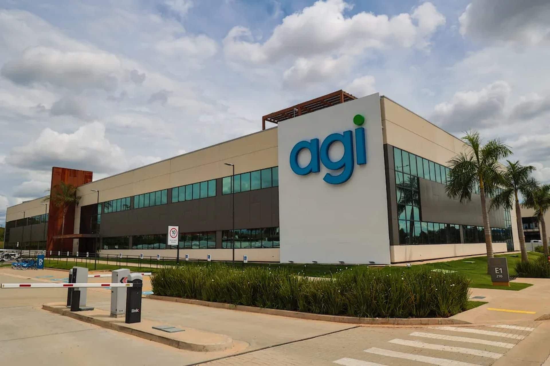 Agi+ reúne saúde, odontologia e outros serviços por até R$ 59,90 ao mês