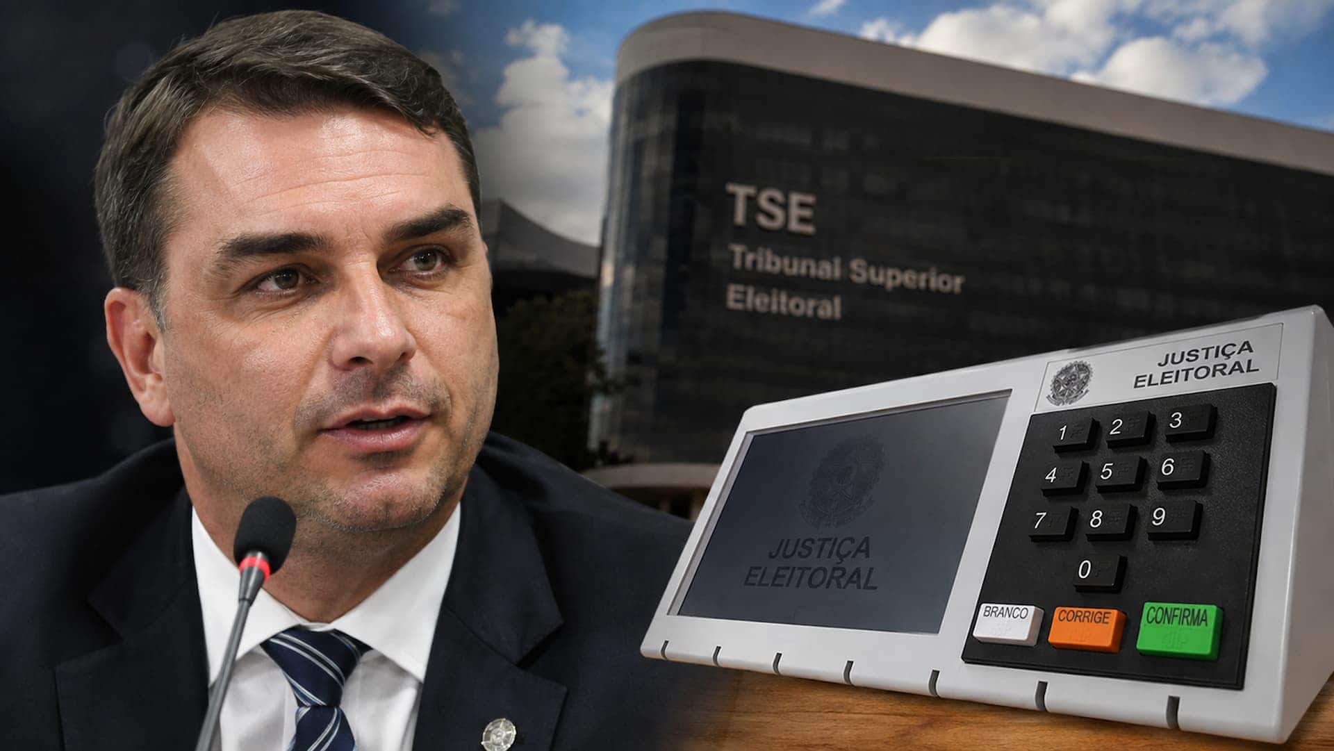 eleição flavio bolsonaro (1)