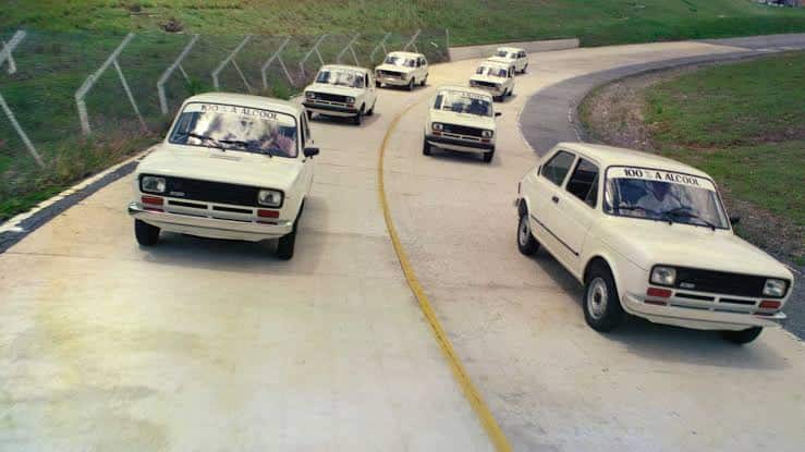 fiat 147 2