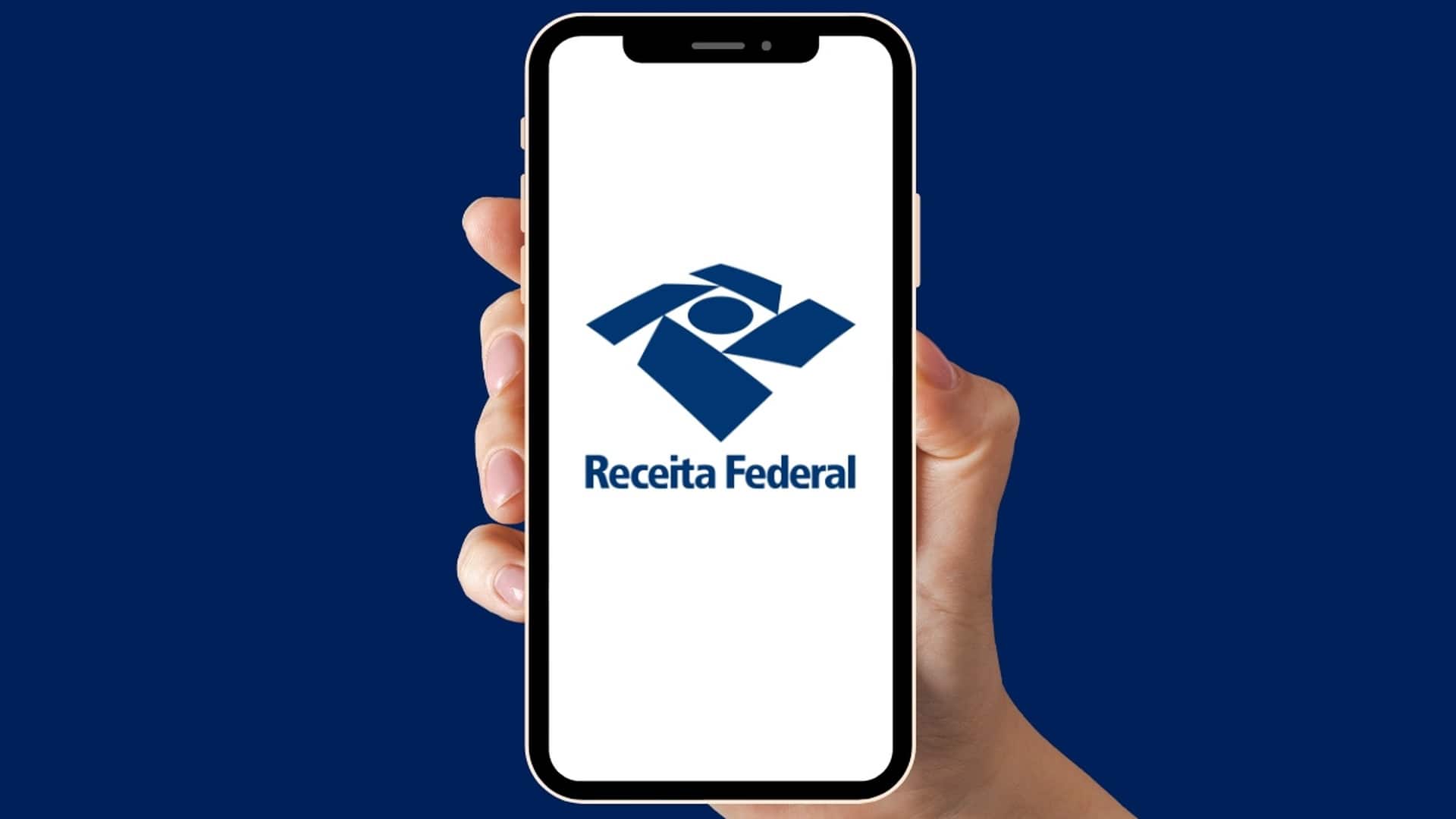 Receita flexibiliza regras de CBS e IBS para evitar rejeição de notas fiscais