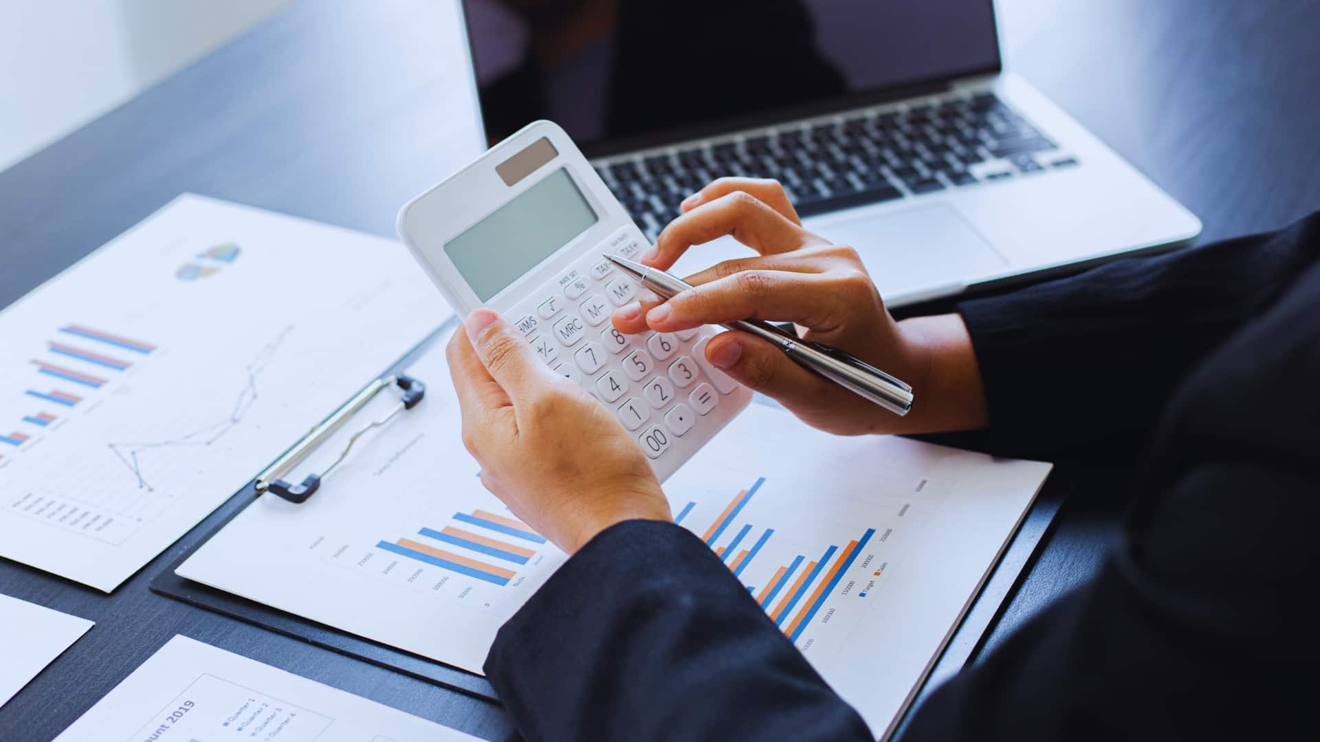 Notas fiscais começam a exibir IBS e CBS nesta segunda-feira