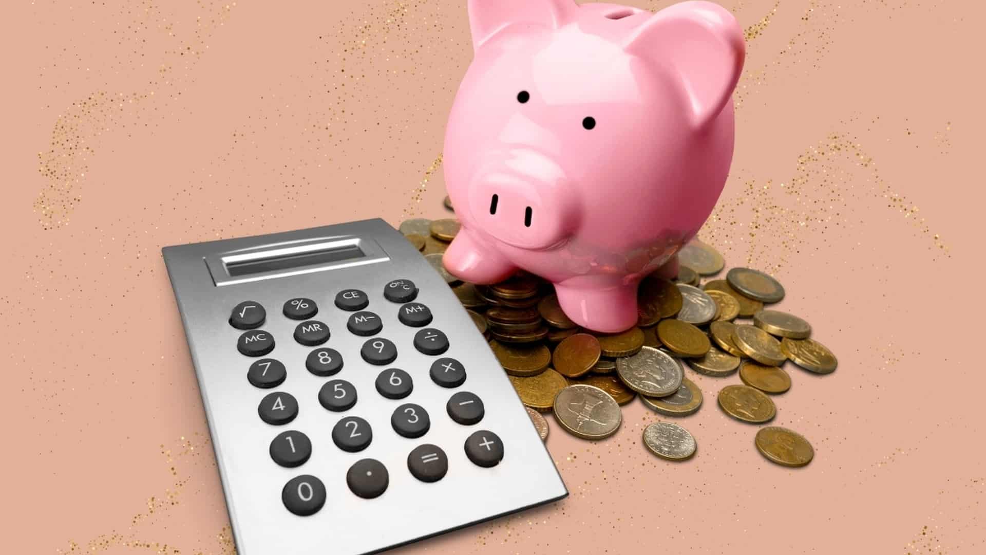Salário mínimo ideal seria de quase R$ 8 mil, aponta Dieese; entenda o cálculo