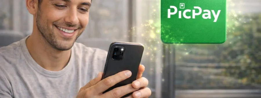 PicPay