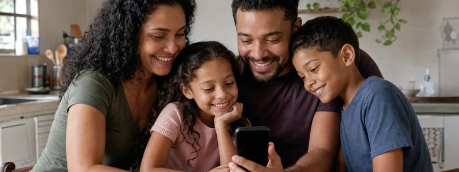 Calculadora de Benefícios Sociais 2026 — Seu Crédito Digital