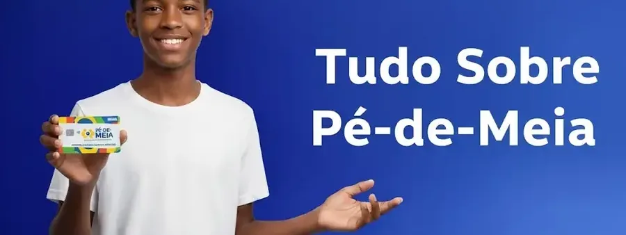 Pé-de-Meia 2026