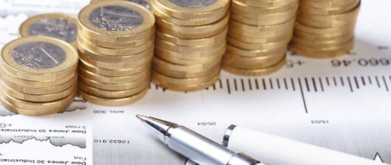 Quais são os principais custos de uma sucessão patrimonial?