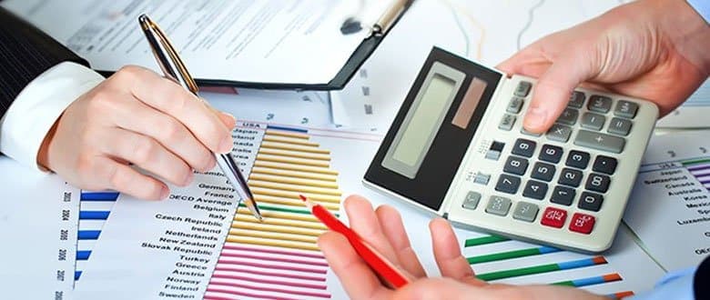 É possível sair das dívidas usando planejamento financeiro?