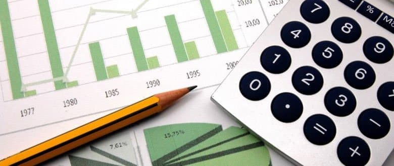 Quais bancos têm menor taxa no cheque especial