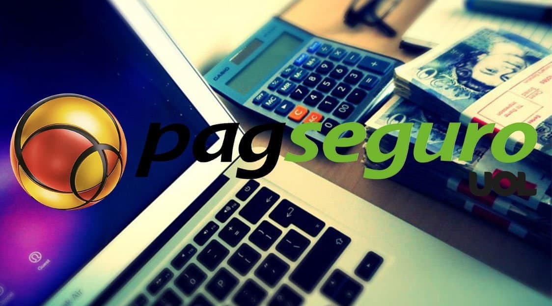 Rumor: PagSeguro pode estar próximo de lançar o seu próprio banco