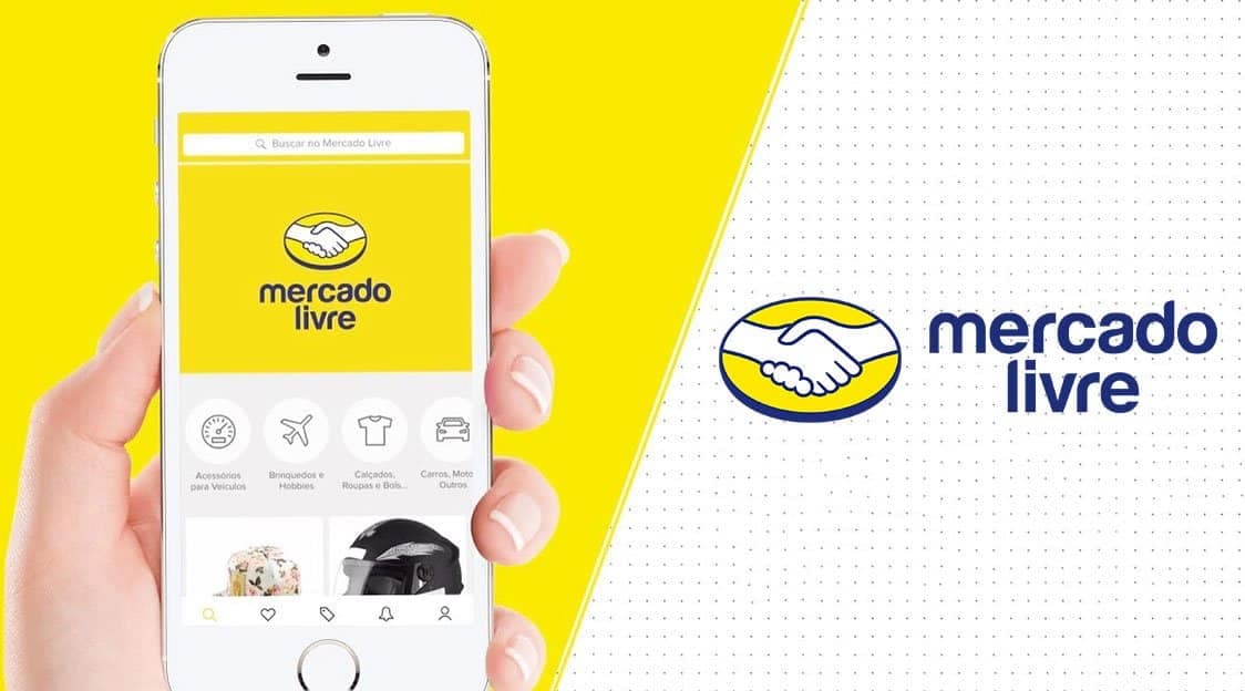 Como funciona o programa de pontos do Mercado Livre