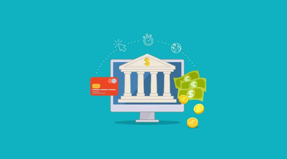 Bancos tradicionais cada vez mais ameaçados com a alta adesão aos bancos digitais