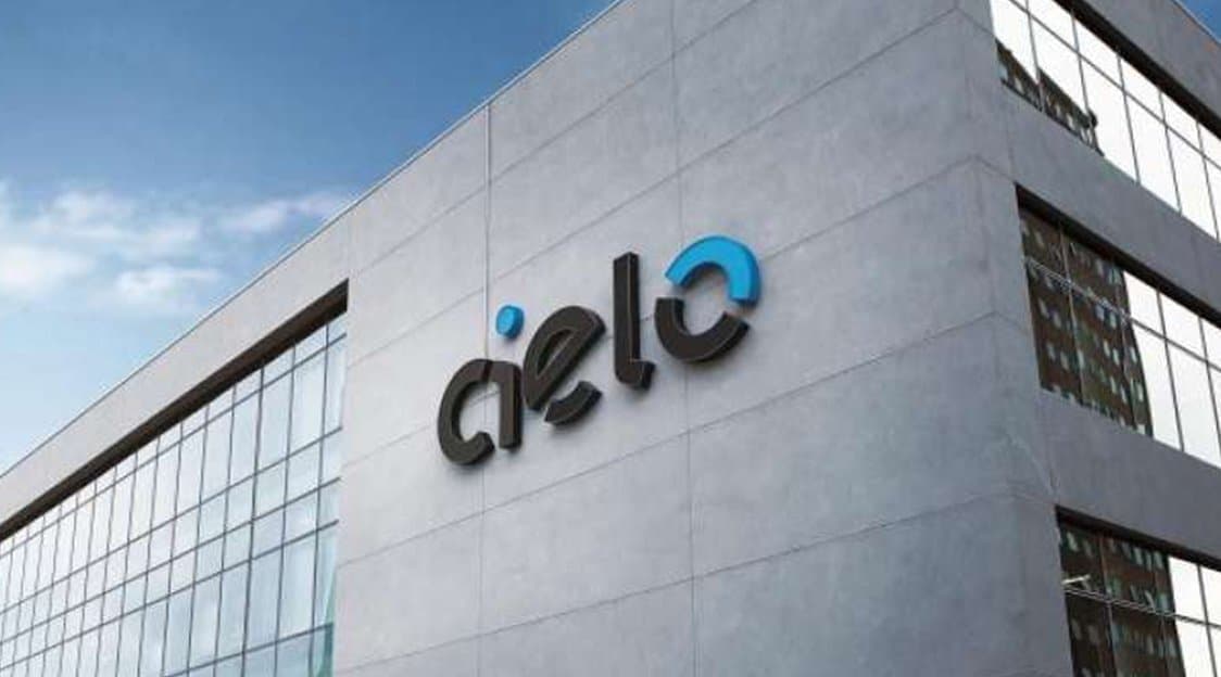 Cielo vai lançar uma conta de pagamento para MEIs