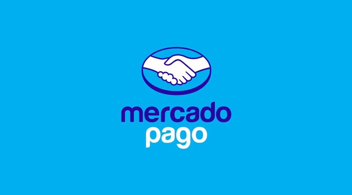 Mercado pago vai ofertar crédito para compradores