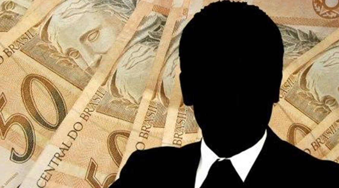 Cuidado! Fazer depósito antecipado para pegar empréstimo é golpe!