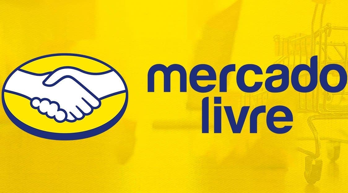 Mercado Livre está oferecendo retiradas de produtos em lojas físicas, novidade deve fazer você economizar nas compras