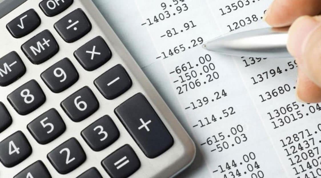 4 novas regras do cheque especial que entraram em vigor e você nem sabia