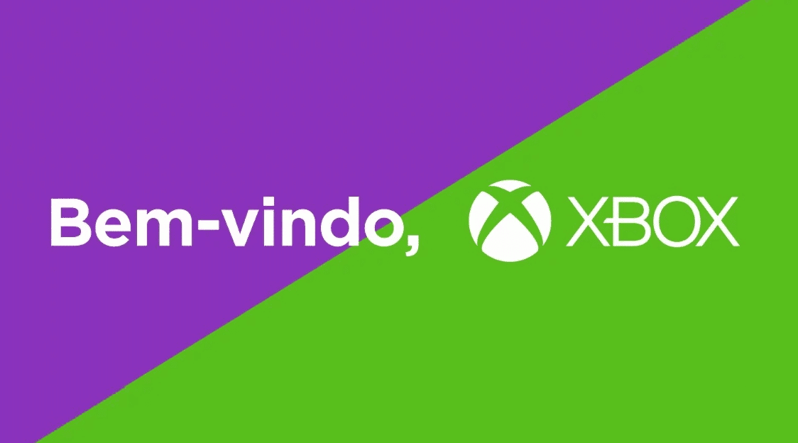 Nubank Rewards fecha parceria com a Microsoft para apagar mensalidade do Xbox Live