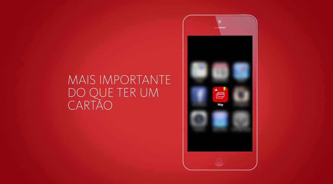 SuperCrédito Santander: empréstimo para não correntista, dinheiro cai na conta em 1 dia