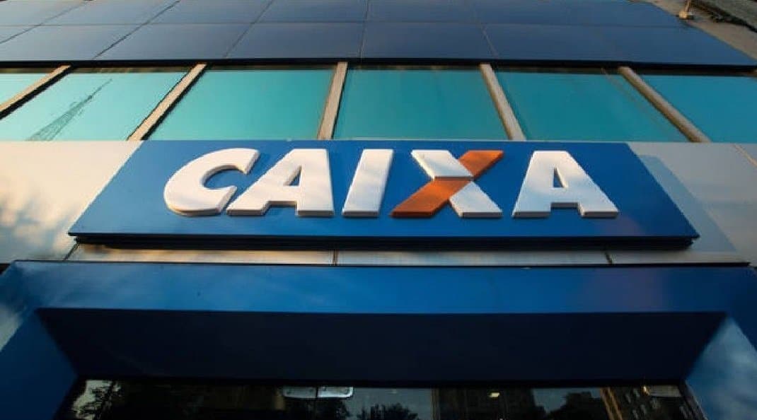Caixa Econômica Federal – Agência 0005 em ZONA CÍVICO ADMINISTRATIVA, BRASÍLIA (DF)