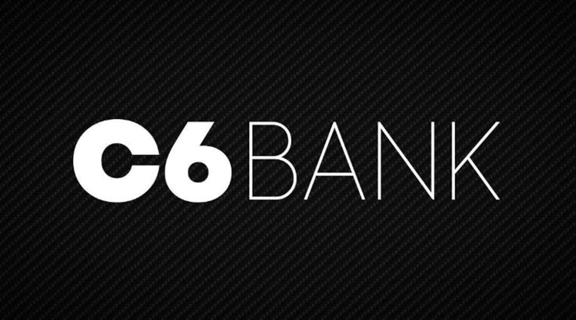 Banco digital C6Bank será lançado para concorrer com Banco Inter e outros