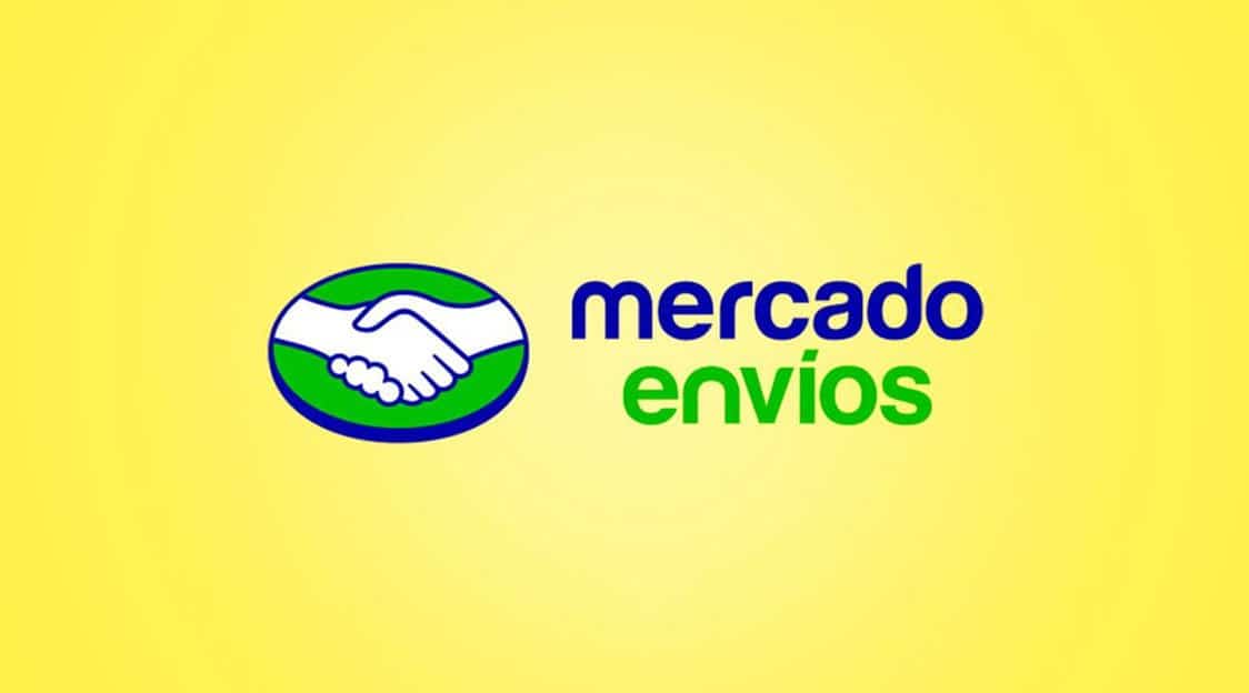Mercado Livre lança modalidade para entregar produtos em até um dia