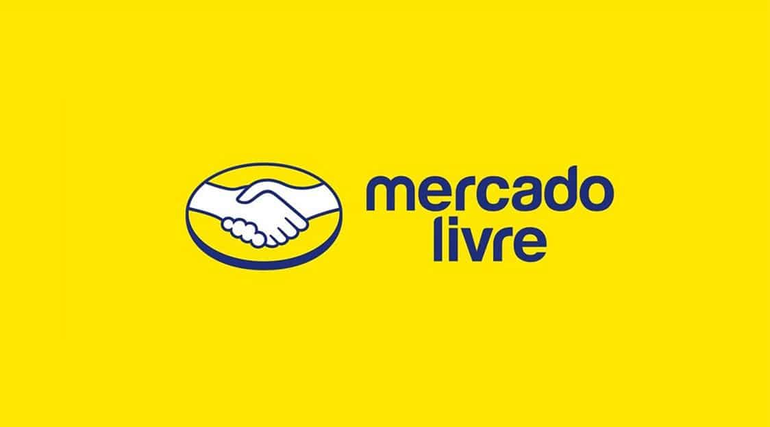 Mercado Livre é liberado pelo BACEN para ser uma instituição de pagamentos