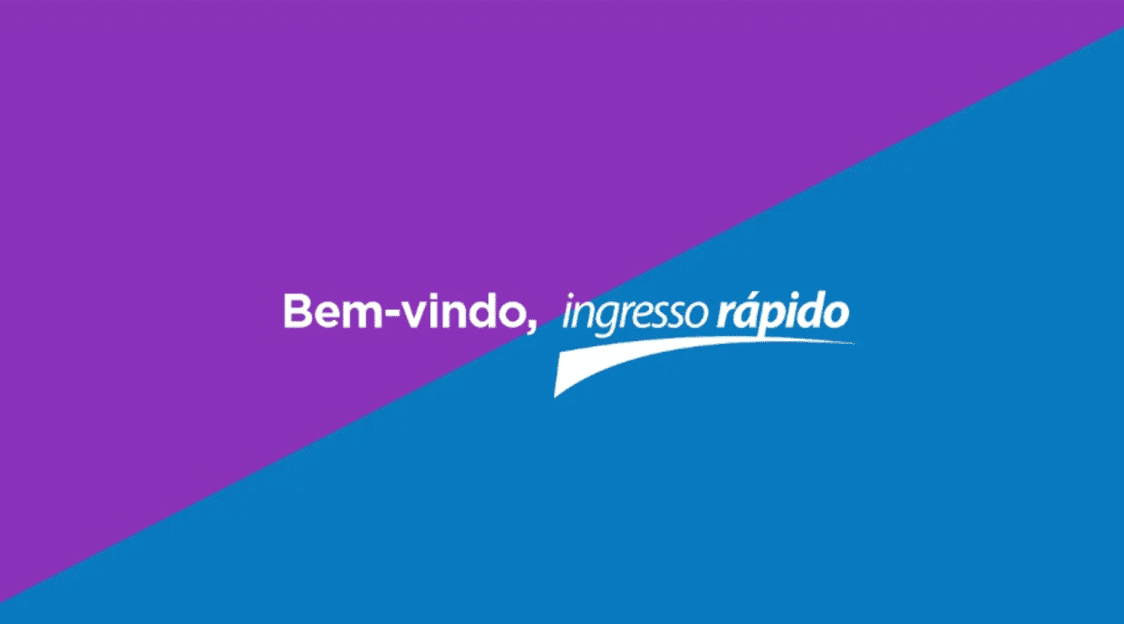 Clientes do Nubank Rewards agora podem apagar gastos em ingressos de shows, festas, teatros e muito mais