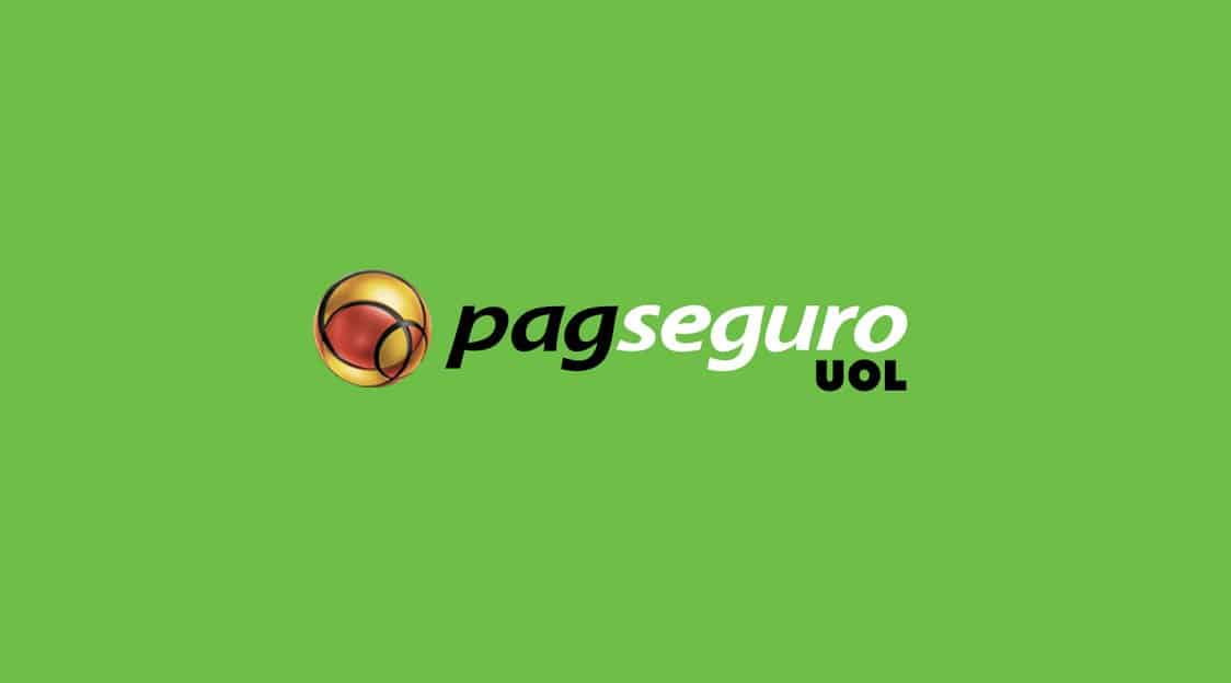Empréstimo pessoal do PagSeguro pode ser lançado ainda este ano