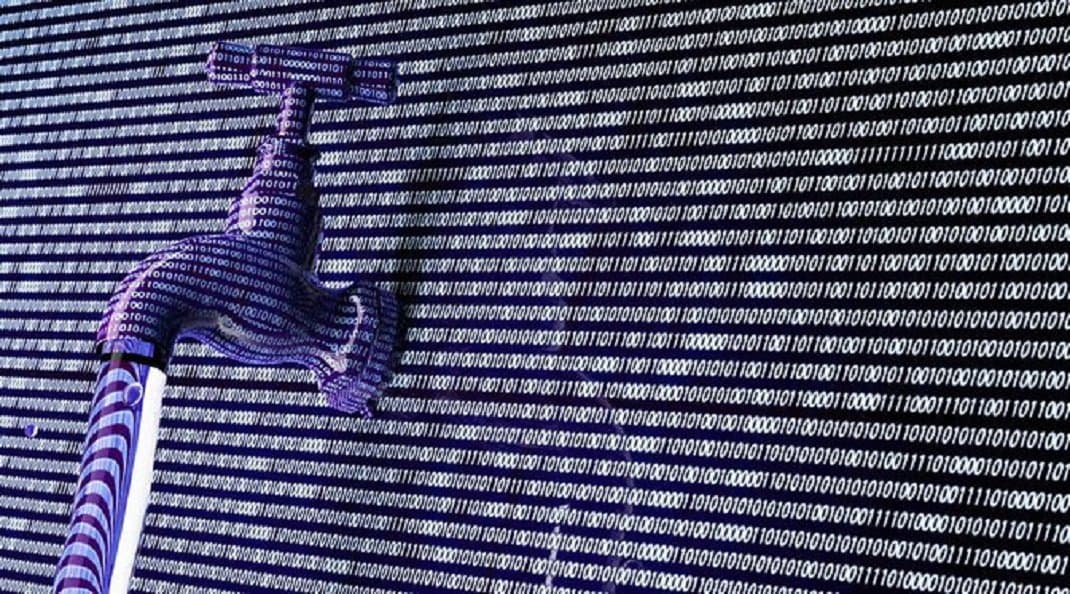 MP investiga vazamento de dados da Boa Vista SCPC, concorrente da Serasa Consumidor