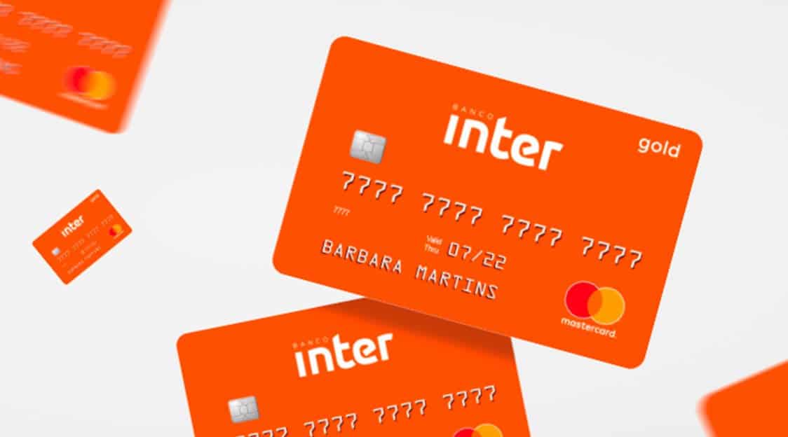 Banco Inter vai lançar programa de pontos em breve