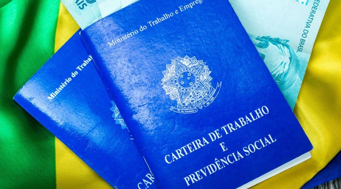 INSS Touros (RN): Endereço, E-mail, Telefone e Informações