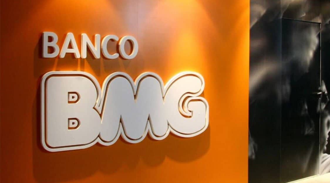 Empréstimo sem consulta ao SPC e Serasa do Banco BMG é confiável?